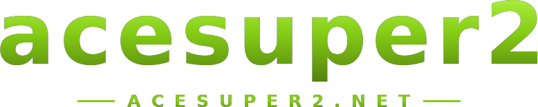 acesuper2 logo