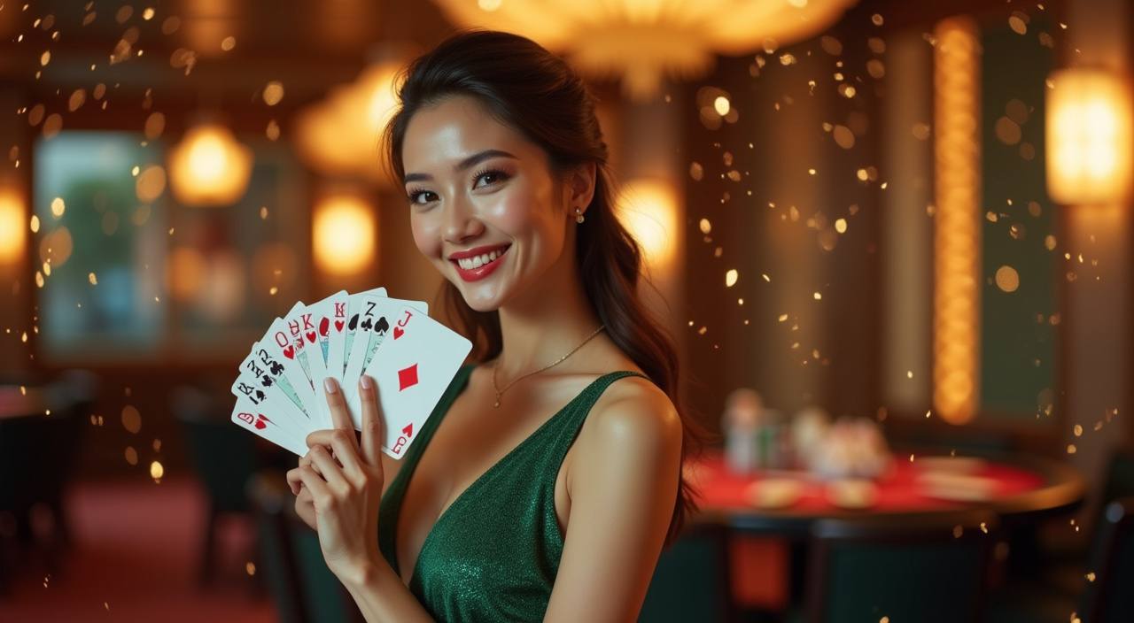 acesuper2 acesuper2 ဝင်ရောက်ခြင်း — သင့်ဖုန်းကနေ တစ်ချက်နှိပ်ရုံပဲ