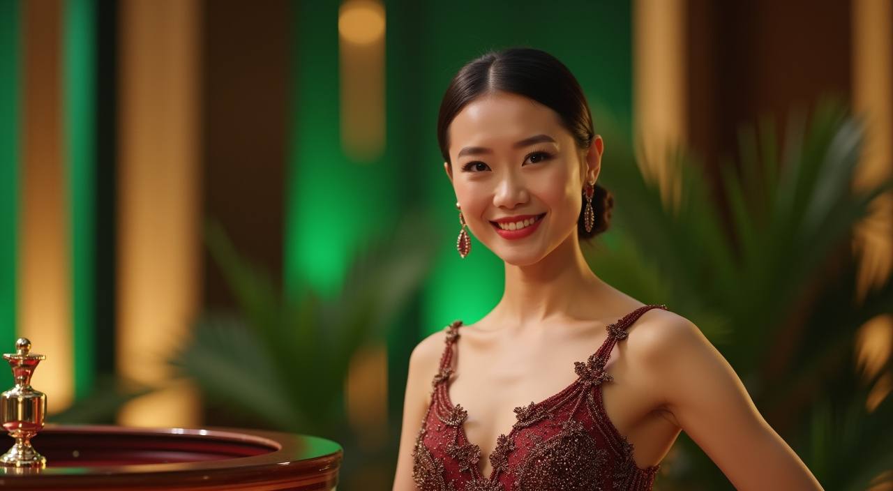 acesuper2 ဘက်ကာရာစားပွဲမှာ ယုံကြည်ချက်ရှိရှိ ကစားဖို့