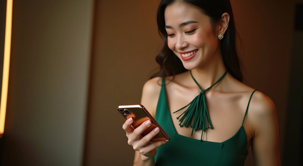 acesuper2 mobile gaming
