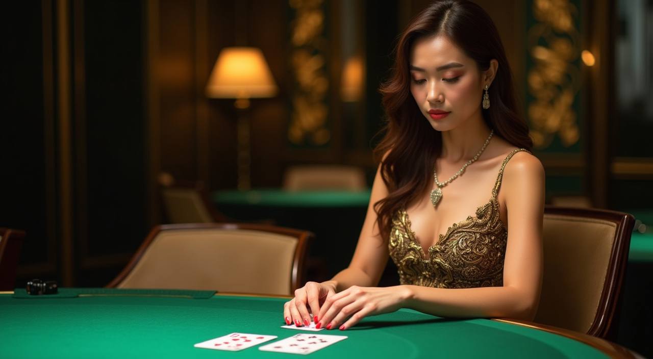acesuper2 acesuper2 ရူလက်လှည့်ဂိမ်း — စားပွဲတိုင်းမှာ သင့်ကံကို စမ်းကြည့်ပါ