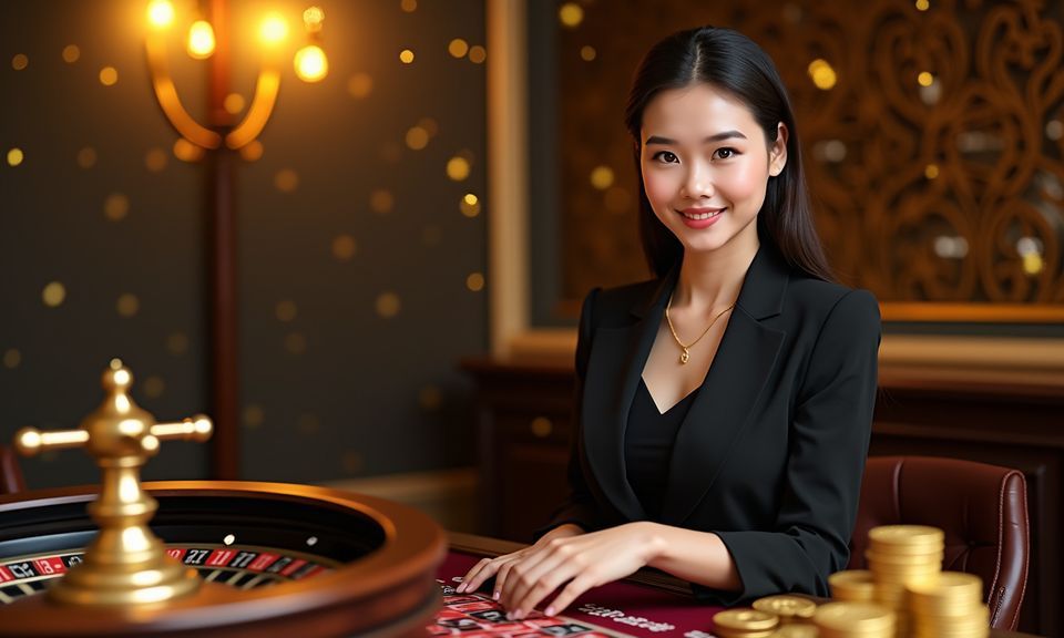 acesuper2 acesuper2 မှတ်ပုံတင်ခြင်း — မိနစ်ပိုင်းနဲ့ပြီးပါတယ်